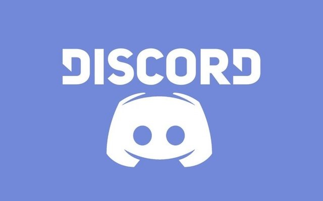 693137 thumb - 【イベント】みんなで集まろう＠Discord。ボイチャと雑談で2019年のVAPEを考える【Discord使い方まとめ】