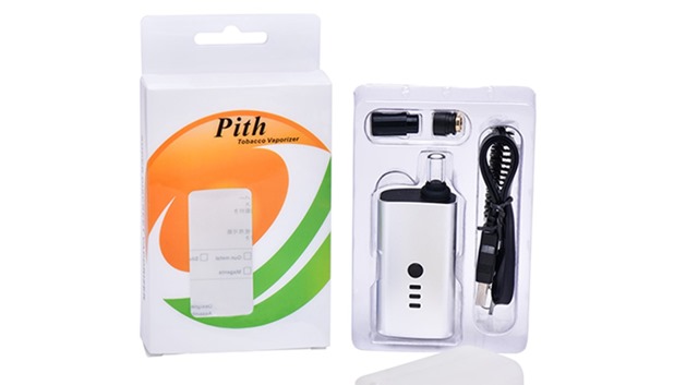 717b6e5a9d6bb369e00647a25f7b2bc3 thumb - 【GIVEAWAY】年末年始の超プレゼント。FOCUSVAPE iFOCUS/PITH(フォーカスベイプピス）ヴェポライザースターターキットが大量当選！