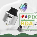 81f1eed138cb1551eb975c5d945bc623 150x150 - 【レビュー】ホリックTVコラボ！「Holic MTL RDA」レビュー。MTLフレーバーチェイス【日本限定モデル/COTTON CLOUDS】