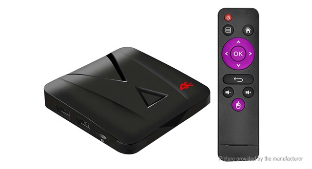 9685021 5 thumb - 【海外】「Vapor Storm Puma Baby 80W TC VW APV Box Mod Kit」「Lcovape 98K RDA」「GPD Win 2」