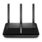 ArcherA10US1001normal 1540369440984C 60x60 - 【レビュー】シャグのCHOICEレモン味はとにかくすごい！CHOICEシャグその魅力を惜しみなく伝える【加熱式タバコ/ヴェポライザー/シャグ/手巻き】