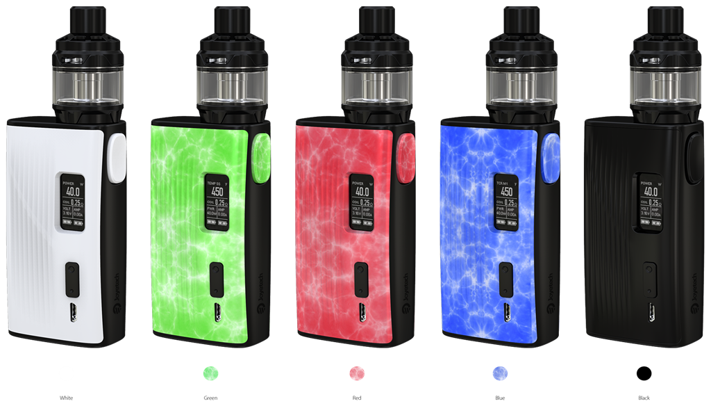 レビュー Joyetech Espion Tour ジョイテック エスピオン トゥール 軽すぎ注意 超軽量mod ノーリーククリアロセット スターターキット Vapejp レビュー Joyetech Espion Tour ジョイテック エスピオン トゥール 軽すぎ注意 超軽量mod ノーリーククリアロセット スターターキット Vapejp