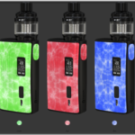 ESPION Tour with CUBIS Max 01 thumb 150x150 - 【リキッド】VAPORLIFE（ベイパーライフ） リキッド4種おまとめレビュー～あれ&hellip;これってよくレジ前に並んでるやつじゃないの(&Phi;д&Phi;)？編～【レビュー】