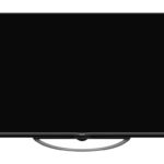 K0001060664 150x150 - 【レビュー】SHARP AQUOS 4T-C60AM1 60インチ4Kテレビで快適TV生活。Android TVでYoutubeもニコニコ動画もTwitchもサクサク。＋壁寄せTVスタンドでスマートに。