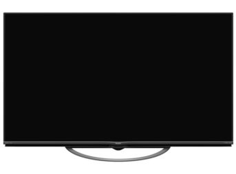 K0001060664 thumb 343x254 - 【レビュー】SHARP AQUOS 4T-C60AM1 60インチ4Kテレビで快適TV生活。Android TVでYoutubeもニコニコ動画もTwitchもサクサク。＋壁寄せTVスタンドでスマートに。