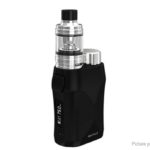 Picox thumb 150x150 - 【レビュー】Eleaf から iStick Pico X （イーリーフイアイスティックピコエックス）がやって来た！　みんな大好きPicoの新シリーズが登場！　初代Picoの正統な後継機となっているのか！？