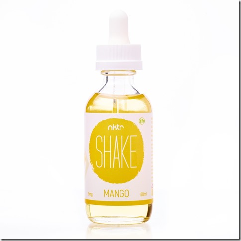 SQN website store product nktr shake mango 1280x1280 thumb - 【レビュー】Psiquid e-Liquid （ピシッド イーリキッド）～おすすめリキッド5種おまとめレビュー～【リキッド】