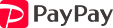 img logo - 【TIPS】どのスマホ決済が最もおトクか？PayPay、LINE Pay、楽天ペイ、オリガミを比較した
