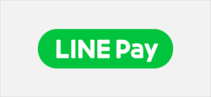 logo guide color default2 v3 300x138 - 【TIPS】どのスマホ決済が最もおトクか？PayPay、LINE Pay、楽天ペイ、オリガミを比較した