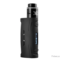 vaporstorm thumb 2 60x60 - 【新製品】HILIQ(ハイリク）ニコチンソルトベース液を販売開始、国内への発送は120mlまで！新しいニコチンの形？DIYリキッドユーザーにおすすめ