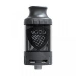 14e557a52db74b4d28eabc62e17dffd3 150x150 - 【レビュー】気軽にVGODでRDA!!「VGOD PRO SUBTANK」レビュー。クリアロなのにこのゴツさ。この質。