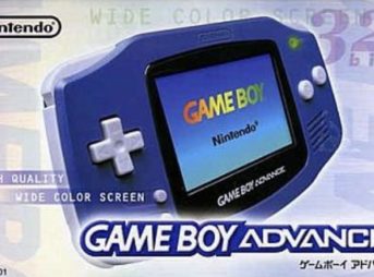 19D0178B 20B5 4CF2 96EA A5FA5CC61289 343x254 - 【ゲーム雑談】GBA（ゲームボーイアドバンス）のゲームってボリューム足りないけど良ゲー多かったよね【任天堂/Nintendo】