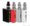 【VAPE情報】電子タバコ VAPE国内店リアル店舗【VAPEショップ/電子タバコ店】 1BE80584 30E2 4F35 8390 3997201D78EF 30x26 - 【VAPE情報】電子タバコ VAPE国内店リアル店舗【VAPEショップ/電子タバコ店】