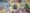【オススメ】面白いスマホゲーム教えて !!スマートフォン用ゲームまとめ 25A371D0 C65A 46DE AD4F DC7BADE283C8 30x13 - 【オススメ】面白いスマホゲーム教えて !!スマートフォン用ゲームまとめ