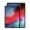 【考察】なぜ日本人はiphoneが好きなの? 46919513 AB7F 4539 96CC 69BBA5EEC0CB 30x30 - 【考察】なぜ日本人はiphoneが好きなの?