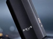 4 000000000234 thumb 202x150 - 【新製品】最強すぎてヤバい。 ZEUS ARC GT/ZEUS ARCハイエンドヴェポライザーがついに国内で予約販売開始に。カナダ製のすごいやつ