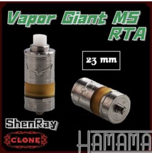 51B0D30C 836F 4577 AD55 7BDCAE23E5FE 298x300 - 【VAPE情報】電子タバコ VAPE国内店リアル店舗【VAPEショップ/電子タバコ店】