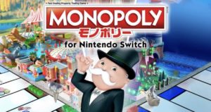 【悩み相談】普段ゲームをしない彼女と一緒でも楽しめるゲームって何がある? 5574022E D228 4847 8BD2 F31B1295B6D2 300x159 - 【悩み相談】普段ゲームをしない彼女と一緒でも楽しめるゲームって何がある?