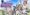 【オススメ】面白いスマホゲーム教えて !!スマートフォン用ゲームまとめ 7F772A95 B110 4ECD B52C 519E08A8E199 30x15 - 【オススメ】面白いスマホゲーム教えて !!スマートフォン用ゲームまとめ