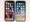 【考察】なぜ日本人はiphoneが好きなの? 9EAEBCA8 AAD2 416A B2A9 3B1DCA00097B 30x22 - 【考察】なぜ日本人はiphoneが好きなの?