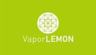 aaaM7ZYL0 400x400 - 【レビュー】美味しかったから選んだリキッドのレビュー！VaporLEMONさんありがとう！！編