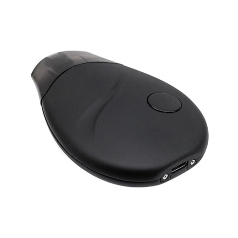 authentic cozyvape mouse 13w 380mah pod system starter kit gloss black 2ml 14 ohm thumb - 【海外】「MASKKING Nightingale Kit 1100mAh」「SXmini Mi Class 13W 400mAh」「OBS Cheetah 3 III RDA」「Vandy Vape Widowmaker RDA」
