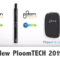 new ploomtech movie eye 1 768x403 60x60 - 【VAPE NEWS】JT,200℃で加熱し吸い応えのある電子タバコ発売 従来品と互換性なし 初期PTユーザー切り捨て【Ploomtech/プルームテック】