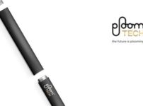 ploomtech thumb 202x150 - 【NEWS】JTが1月17日に最新Ploom Tech(プルームテック)の新作発表会を開催、Ploom TECH+やPloom Sの発売間近！！