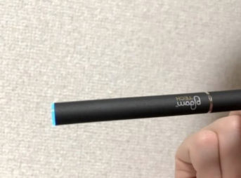 04A4501D 4F1F 4116 99C0 37FC630183F2 343x254 - 【考察】電子タバコ詳しい奴たすけて【VAPE/電子タバコ】