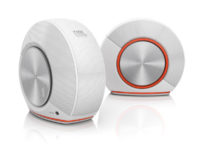 1 003026000019 202x150 - 【かっこいいパソコン部屋計画】ついにいかしたPCスピーカーを購入したぞ！JBL_pebblessを熱烈レビュー