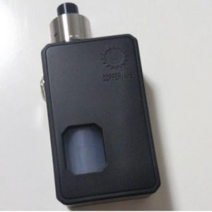 2CC3A83F 7B0E 4AA8 99F8 45AAA5A7FD15 300x300 - 【vipニュース】VIPってVAPE(電子タバコ)やってるやついるのん？