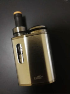 322FE2A4 0550 492F B01F 80C6CBA3FF4C 225x300 - 【考察】電子タバコ詳しい奴たすけて【VAPE/電子タバコ】