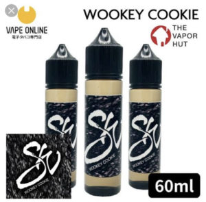 88C17CDD 866A 411E 8F18 3DB8283A5A6D 300x295 - 【レビュー】非喫煙者だけどVAPE買ったったｗｗｗｗｗｗｗｗｗ