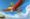【評判】ネット上での評価は悪いが神ゲーだと思うゲーム AC9B929A BEB3 44DF BB98 9935981FDB12 30x19 - 【評判】ネット上での評価は悪いが神ゲーだと思うゲーム