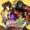 【評判】ネット上での評価は悪いが神ゲーだと思うゲーム FA8EC023 4491 4363 B74A F10ADC62763D 30x30 - 【評判】ネット上での評価は悪いが神ゲーだと思うゲーム