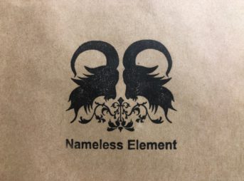 IMG 2503 343x254 - 【レビュー】ラテ系3種類、Nameless Elementのほうじ茶ラテ・せん茶ラテ・紅茶ラテを試してみたのでレビュー。