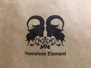 IMG 2504 300x225 - 【レビュー】ラテ系3種類、Nameless Elementのほうじ茶ラテ・せん茶ラテ・紅茶ラテを試してみたのでレビュー。