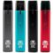 asmodus flow 2 thumb 60x60 - 【海外】「asMODus Blank RDA」「asMODus VR Oni Ignition 500mAh Ultra Portable Pod System Starter Kit」「KangerTech Surf 300mAh Podスターターキット」