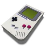 gameboy 3499284 1920 150x150 - 【レビュー】理想のレトロゲー環境は。PlayStationTV(VITA TV)をレトロゲーム専用機にしてみた。