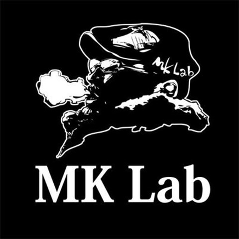 kGV2S90d 400x400 thumb - 【新製品】MK LabのKOI-KOI(こいこい）シリーズをあしらった特製ビルドマットが近日登場！