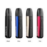 think vape asteroid kit pod system 420mah 1 150x150 - 【レビュー】Think Vape ASTEROID PODキット（シンク ベイプ アステロイド）レビュー～ん？&hellip;デジャブ(&Phi;д&Phi;)？編～