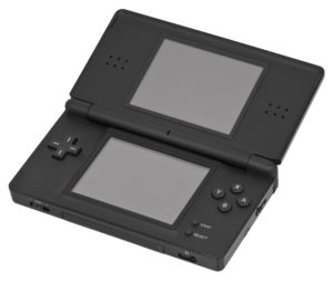 video game console 2202585 1920 300x253 - 【ゲーム】懐かしの名作!ゼルダの伝説ふしぎの木の実シリーズを紹介!【任天堂/ゲームボーイカラー用アクションアドベンチャー/レトロゲーム】