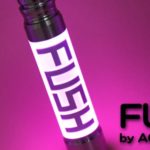 yyDSC 73092 150x150 - 【レビュー】ACROHM FUSH SEMI MECH MOD（フッシュセミメカニカルMOD)レビュー。光るパリピなセミメカニカルチューブ！