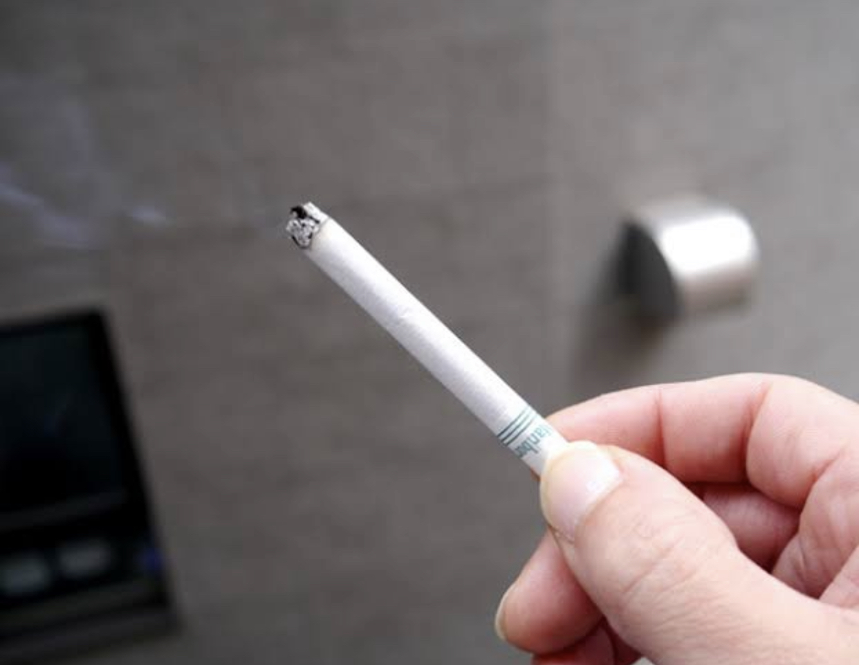 初心者 タバコ初心者にオススメの銘柄教えてクレメンス Vapejp