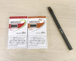 A6F1FE70 CAA2 4513 BD52 3307B4554EEA 300x240 - 【考察】IQOS glo ploomtech 全て吸ってどれに落ち着いた？