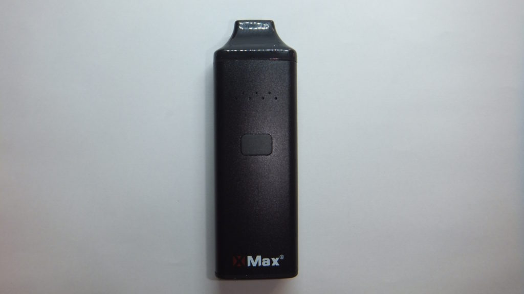 DSCF1740 e1553161033544 1024x576 - 【レビュー】ヴェポライザーXMax AVANT（エックスマックスアヴァント） を使ってみた！　コンパクトながら喫味良し！　コストパフォーマンスも良く、初心者にもオススメ！！