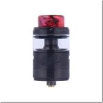 Profile Unity RTA 2 thumb 150x150 - 【レビュー】EARTH DROP KUJA・ORANJET（アースドロップ クジャ オランジェット） レビュー～北海道からこんにちは！！おまとめ2種編&lt;*`&forall;&acute;*&gt;～【リキッド】