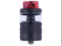 Profile Unity RTA 2 thumb 202x150 - 【レビュー】WOTOFO Profile unity RTA （ウォトフォ プロファイル ユニティ）レビュー～大好評のメッシュアトマイザーからRTAも出しちゃったんだってよ(ΦдΦ)編～