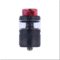 Profile Unity RTA 2 thumb 60x60 - 【GIVEAWAY】レトロアーケードを一挙大放出プレゼント！自宅でゲームセンター気分が味わえちゃうゲームガジェット！【ゲーム】