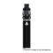 authentic eleaf ijust 21700 80w mod ello duro tank kit black 1 x 18650 21700 55ml 02 ohm thumb 60x60 - 【レビュー】コレこそ出落ち！！！って思った私が愚かでした。個性しかないVAPE☆DEFENDER by ASVAPE